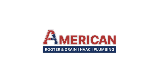 American Rooter & Drain